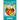 Renal Diet Cookbook For Beginners: An Essential Guide With Simple, Delicious and Healthy Renal Diet Recipes To Help You Manage Your Kidney Disease