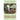 Burma Road