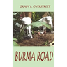 Burma Road