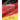Brandenburg: A Story of Berlin - Large Print Edition
