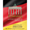Brandenburg: A Story of Berlin - Large Print Edition