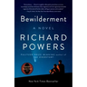 Bewilderment