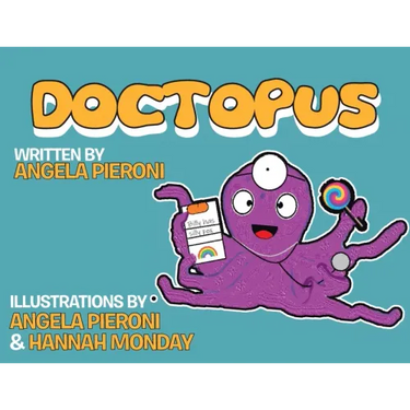 Doctopus