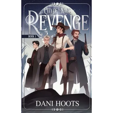 Revenge