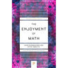 The Enjoyment of Math