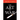 The Art of War