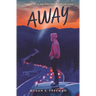 Away