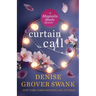 Curtain Call