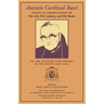 Antonio Cardinal Bacci: Essays in Appreciation of His Life, His Latinity, and His Books on the Fiftieth Anniversary of His Death (1971-2021)