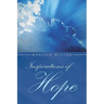 Inspirations Of Hope