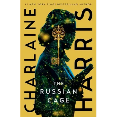 The Russian Cage