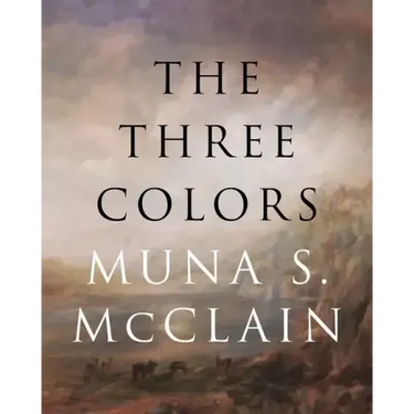 The Three Colors