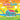 Chattel House Colours: Learn colours the Caribbean way