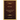 The Frater: Official Organ Of The PSI Omega Fraternity (1907)