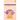 Chrysanthemom