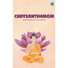 Chrysanthemom