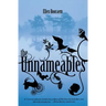 The Unnameables