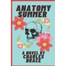 Anatomy Summer