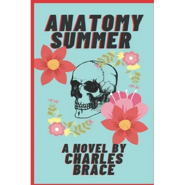Anatomy Summer