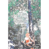 The Trees Speak