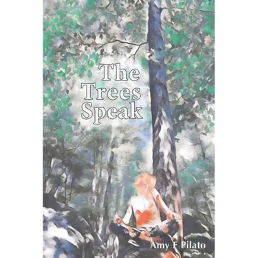 The Trees Speak