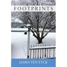 Footprints