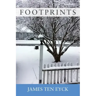 Footprints