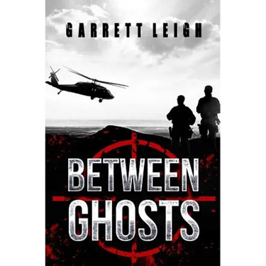 Between Ghosts
