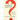 Canada in Question: Exploring Our Citizenship in the Twenty-First Century
