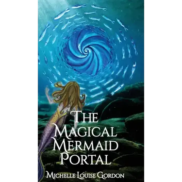 The Magical Mermaid Portal
