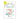 Poem Book 3: Name, Faith, Positive