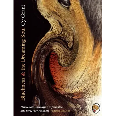 Blackness and the Dreaming Soul