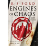 Engines of Chaos