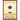 New Kitchen Mystic: A Companion for Spiritual Explorers