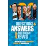 100 Questions and Answers About American Jews with a Guide to Jewish Holidays