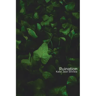 Ruination