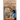 The Lost Castle Treasure: Sir Kaye the Boy Knight Book 2