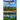 My Walking Log