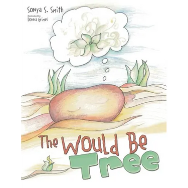 The Would Be Tree
