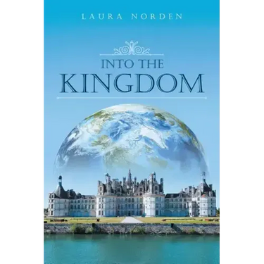 Into the Kingdom
