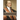 The First Chief Justice: John Jay and the Struggle of a New Nation
