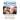 Beyond a Parent's Love: Lessons Learned in Life-Planning for Special Needs Children