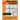 Wordoku, Volume 2: 504 Puzzles
