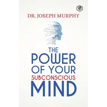 The Power Of Your Subconscious Mind