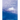 Philosophy of Dreams