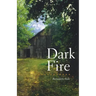 Dark Fire