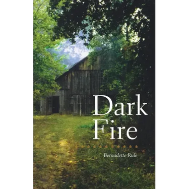Dark Fire