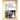 Reflections on the English Language, in the Nature of Vaugelas's Reflections on the French; ... to Which Is Prefixed a Discourse Addressed to His Maje