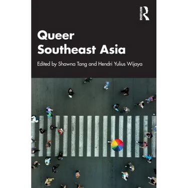 Queer Southeast Asia