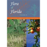 Flora of Florida, Volume IV: Dicotyledons, Combretaceae Through Amaranthaceae